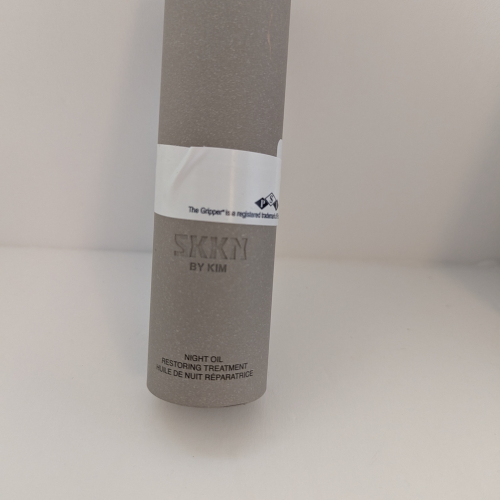 SKKN by Kim - The Complete Collection - Picture 9 of 12